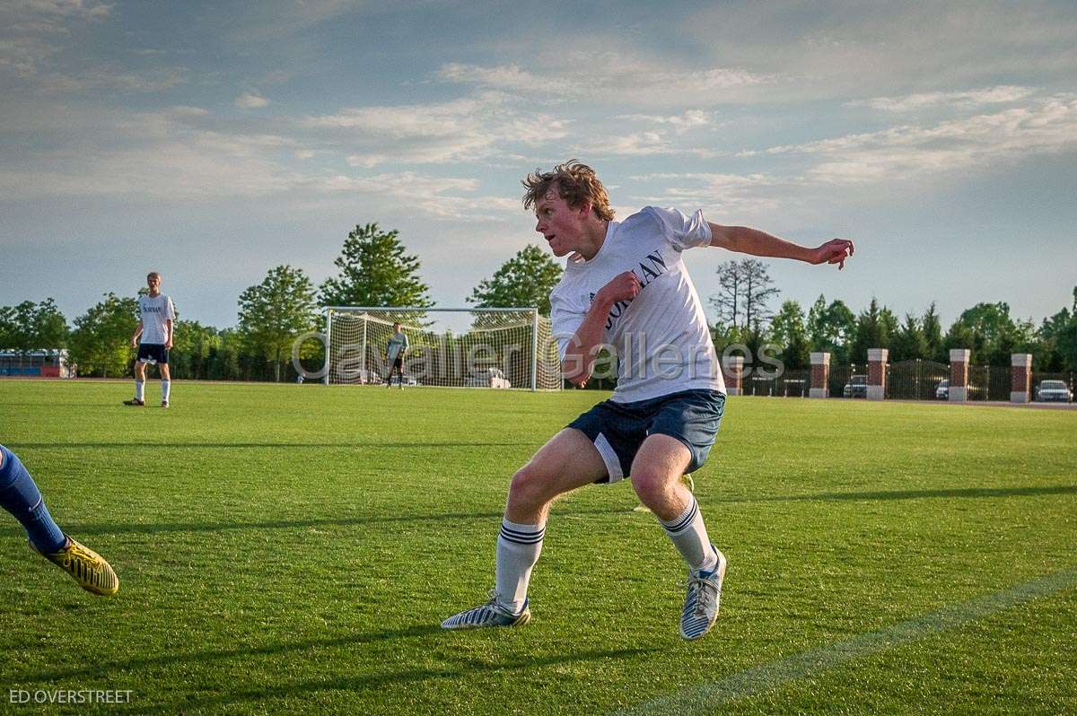 VBSoccer vs Byrnes 74.jpg